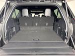 2025 Ford Expedition MAX 4x4 SUV for sale #252450 - photo 26