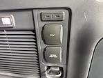 2025 Ford Expedition MAX 4x4 SUV for sale #252450 - photo 27