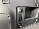 2025 Ford Expedition MAX 4x4 SUV for sale #252450 - photo 28