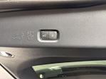 2025 Ford Expedition MAX 4x4 SUV for sale #252450 - photo 29