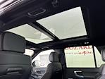 2025 Ford Expedition MAX 4x4 SUV for sale #252450 - photo 31