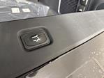 2025 Ford Expedition MAX 4x4 SUV for sale #252450 - photo 37