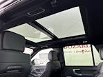 2025 Ford Expedition MAX 4x4 SUV for sale #252450 - photo 38