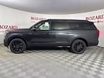 2025 Ford Expedition MAX 4x4 SUV for sale #252450 - photo 5
