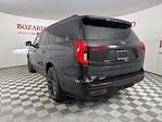 2025 Ford Expedition MAX 4x4 SUV for sale #252450 - photo 6