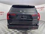 2025 Ford Expedition MAX 4x4 SUV for sale #252450 - photo 7