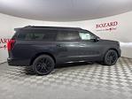 2025 Ford Expedition MAX 4x4 SUV for sale #252450 - photo 8