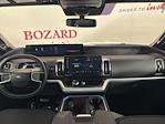 2025 Ford Expedition MAX 4x4 SUV for sale #252450 - photo 9