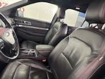 2019 Ford Explorer 4WD SUV for sale #252450B - photo 11