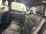 2019 Ford Explorer 4WD SUV for sale #252450B - photo 13