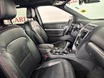 2019 Ford Explorer 4WD SUV for sale #252450B - photo 16