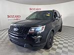 2019 Ford Explorer 4WD SUV for sale #252450B - photo 5