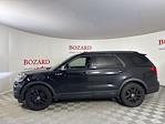 2019 Ford Explorer 4WD SUV for sale #252450B - photo 6
