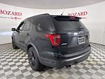2019 Ford Explorer 4WD SUV for sale #252450B - photo 7