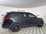 2019 Ford Explorer 4WD SUV for sale #252450B - photo 9
