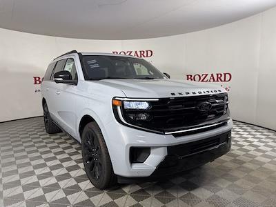 2025 Ford Expedition 4x4 SUV for sale #252451 - photo 1