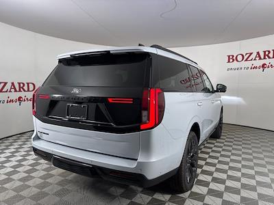 2025 Ford Expedition 4x4 SUV for sale #252451 - photo 2