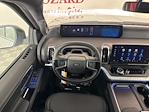 2025 Ford Expedition 4x4 SUV for sale #252451 - photo 10