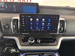 2025 Ford Expedition 4x4 SUV for sale #252451 - photo 11