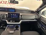2025 Ford Expedition 4x4 SUV for sale #252451 - photo 12