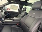 2025 Ford Expedition 4x4 SUV for sale #252451 - photo 13