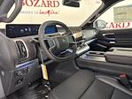 2025 Ford Expedition 4x4 SUV for sale #252451 - photo 14