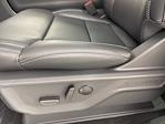 2025 Ford Expedition 4x4 SUV for sale #252451 - photo 15
