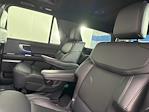 2025 Ford Expedition 4x4 SUV for sale #252451 - photo 17