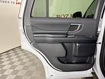 2025 Ford Expedition 4x4 SUV for sale #252451 - photo 18