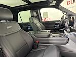 2025 Ford Expedition 4x4 SUV for sale #252451 - photo 19