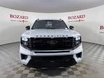 2025 Ford Expedition 4x4 SUV for sale #252451 - photo 3