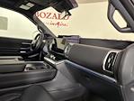 2025 Ford Expedition 4x4 SUV for sale #252451 - photo 20