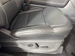 2025 Ford Expedition 4x4 SUV for sale #252451 - photo 21