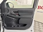 2025 Ford Expedition 4x4 SUV for sale #252451 - photo 22