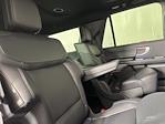 2025 Ford Expedition 4x4 SUV for sale #252451 - photo 23