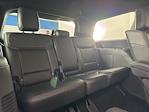 2025 Ford Expedition 4x4 SUV for sale #252451 - photo 25