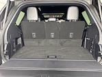 2025 Ford Expedition 4x4 SUV for sale #252451 - photo 26