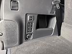 2025 Ford Expedition 4x4 SUV for sale #252451 - photo 28