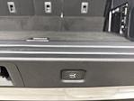 2025 Ford Expedition 4x4 SUV for sale #252451 - photo 29
