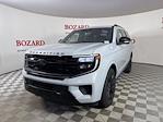 2025 Ford Expedition 4x4 SUV for sale #252451 - photo 4