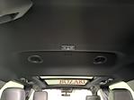 2025 Ford Expedition 4x4 SUV for sale #252451 - photo 31