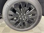 2025 Ford Expedition 4x4 SUV for sale #252451 - photo 33