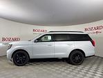 2025 Ford Expedition 4x4 SUV for sale #252451 - photo 5