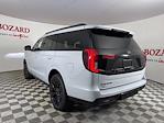 2025 Ford Expedition 4x4 SUV for sale #252451 - photo 6
