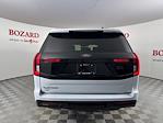 2025 Ford Expedition 4x4 SUV for sale #252451 - photo 7
