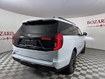 2025 Ford Expedition 4x4 SUV for sale #252451 - photo 2