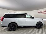 2025 Ford Expedition 4x4 SUV for sale #252451 - photo 8