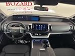 2025 Ford Expedition 4x4 SUV for sale #252451 - photo 9