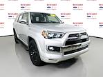 2024 Toyota 4Runner 4WD SUV for sale #252451A - photo 1