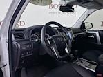 2024 Toyota 4Runner 4WD SUV for sale #252451A - photo 9